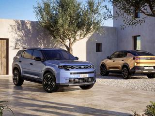 Fiat Grizzly
