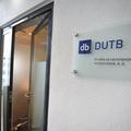 DUTB