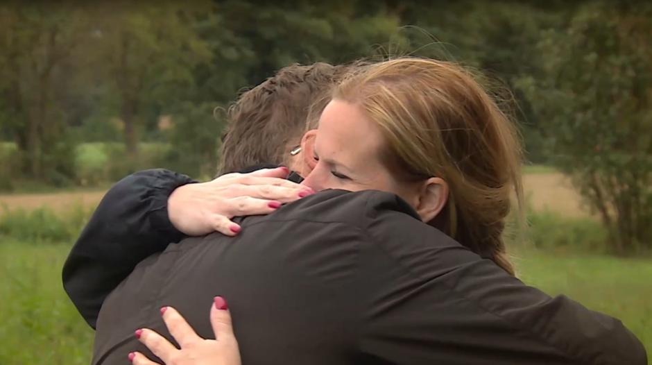 damjan šalamun | Avtor: POP TV