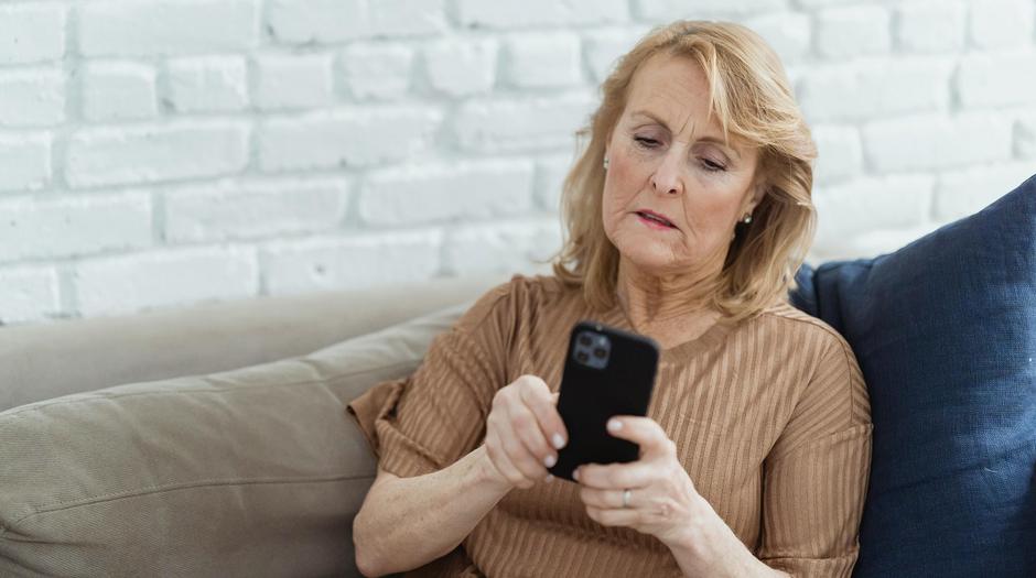 Web Center | Avtor: Web Center