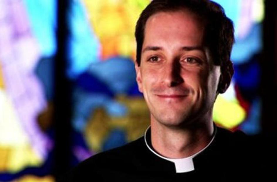 (Foto: Pokernews.si)