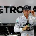 nico rosberg