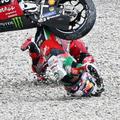 Zarco