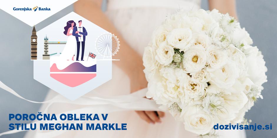 Gorenjska banka | Avtor: Gorenjska banka