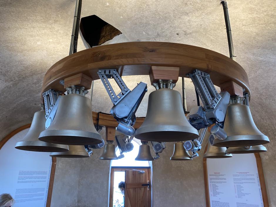  | Avtor: Peter Šalamon