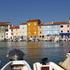 Cres, Hrvaška