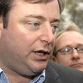 Belgijski premier je grožnje Basa De Weverja označil za ultimat.