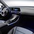 Mercedes EQC