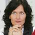 Eva Glawischnig