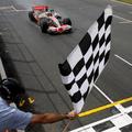 lewis hamilton silverstone 2008