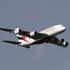 Airbus A380