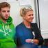 corinna schumacher