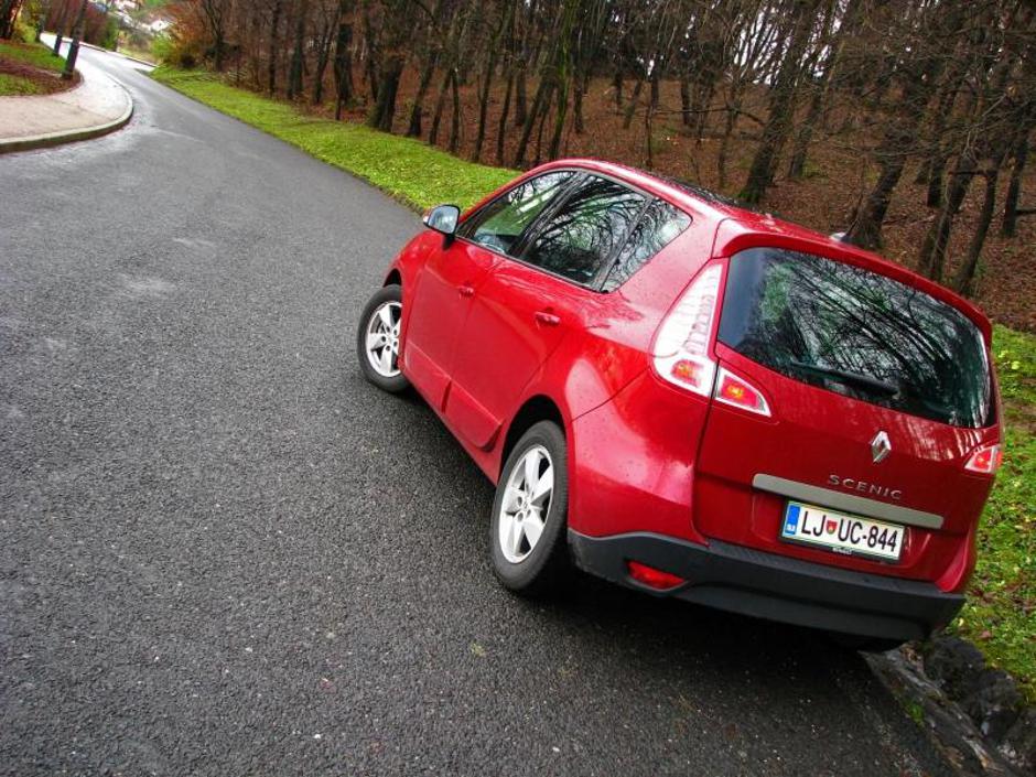  | Avtor: Žurnal24 main