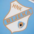 HNK Rijeka