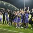 evropska liga maribor panathinaikos slavje