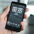 HTC HD2
