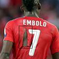 embolo