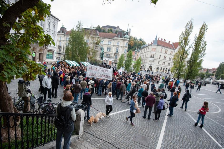 shod | Avtor: Anže Petkovšek