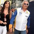 briatoregregoraci08_afp