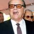 Jack Nicholson
