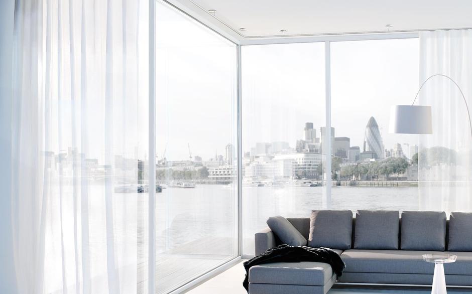 Lesnina XXXL | Avtor: Lesnina XXXL