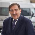 Na test uporabe drog je šel tudi italijanski obrambni minister Ignazio La Russa.