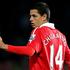 Javier Hernandez