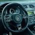 Golf R kabriolet