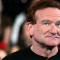 Robin Williams