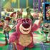 3. Toy Story 3