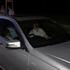 Melbourne policija ustavila Lewis Hamilton Mercedes