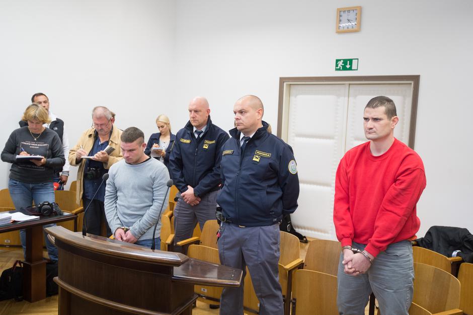 Facebook umor | Avtor: Anže Petkovšek