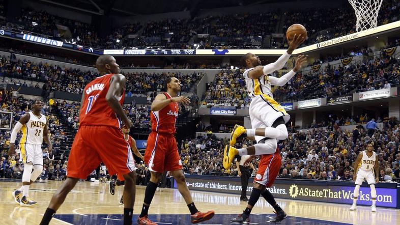 indiana pacers liga nba