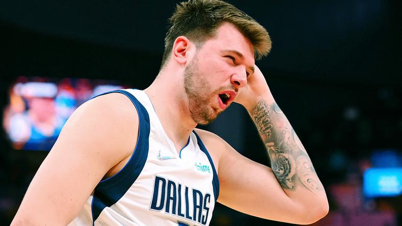 Luka Dončić