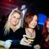Jupiter after party
