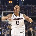  Shabazz Napier