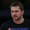 Luka Dončić