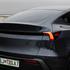 Tesla Y