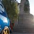 renault, renault clio, renault clio williams, renault clio 16v, renault sport, rs