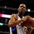 Marcus Camby 
