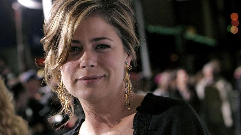 Maura Tierney