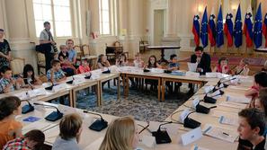 Pahor in državljančki