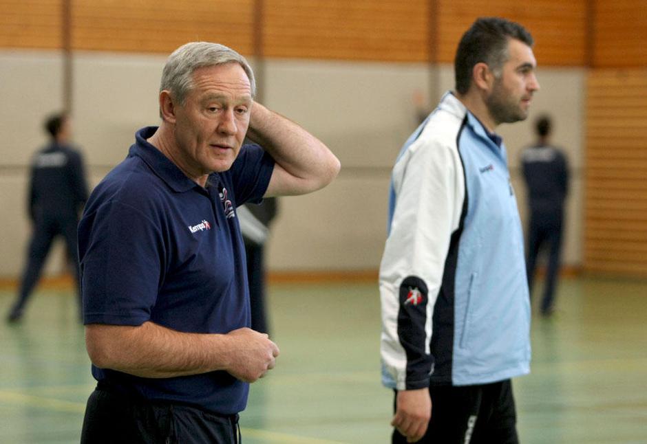  | Avtor: Žurnal24 main