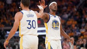 Curry Butler