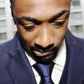 NBA Gilbert Arenas obsojen sodišče Wizards
