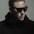 umek