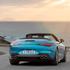 mercedes-AMG SL43