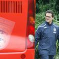 Fabio Capello ima pred seboj težko misijo na angleški klopi.
