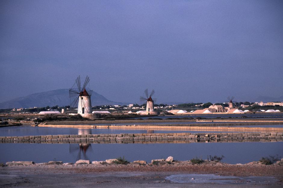 Isola Lunga | Avtor: Profimedia