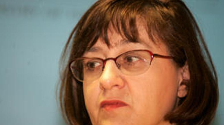 Breda_Kutin_BOBO[1]